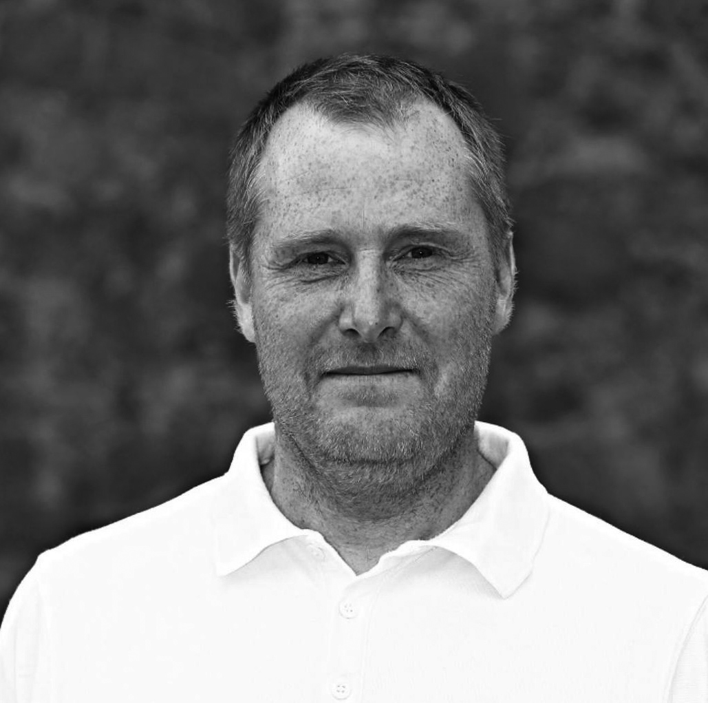 Jiří Oubrecht Jiří Oubrecht