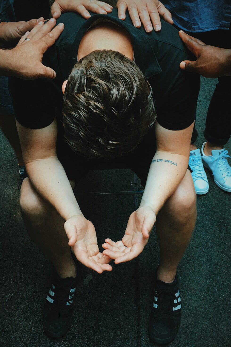 jon-tyson-YtYNavix3pw-unsplash-980x1470