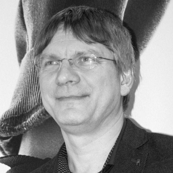 Jiří Čihulka Jiří Čihulka