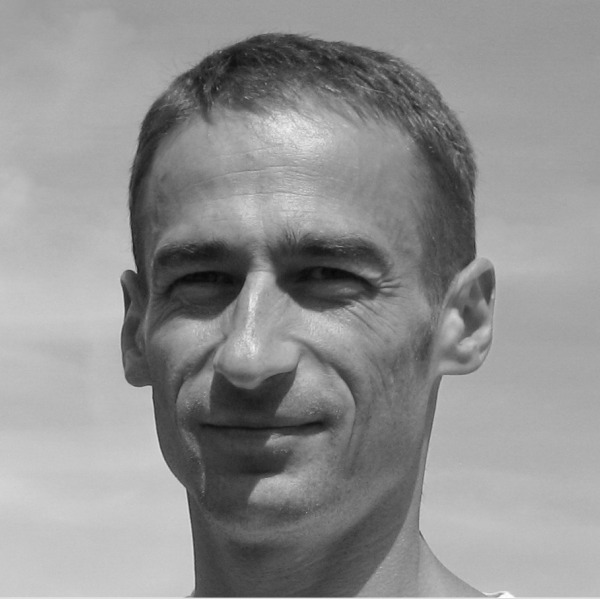Miroslav Bísek Miroslav Bísek