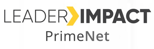 LeaderImpact - PrimeNet