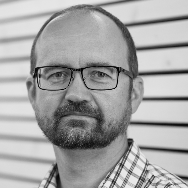Jakub Hauzner Jakub Hauzner
