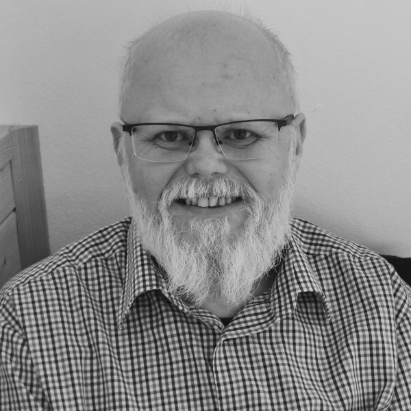 Pavel Bubík Pavel Bubík