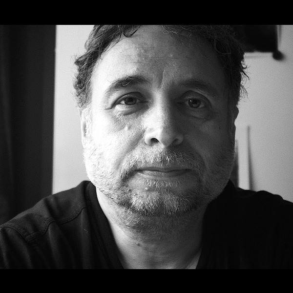Petr Škopek Petr Škopek