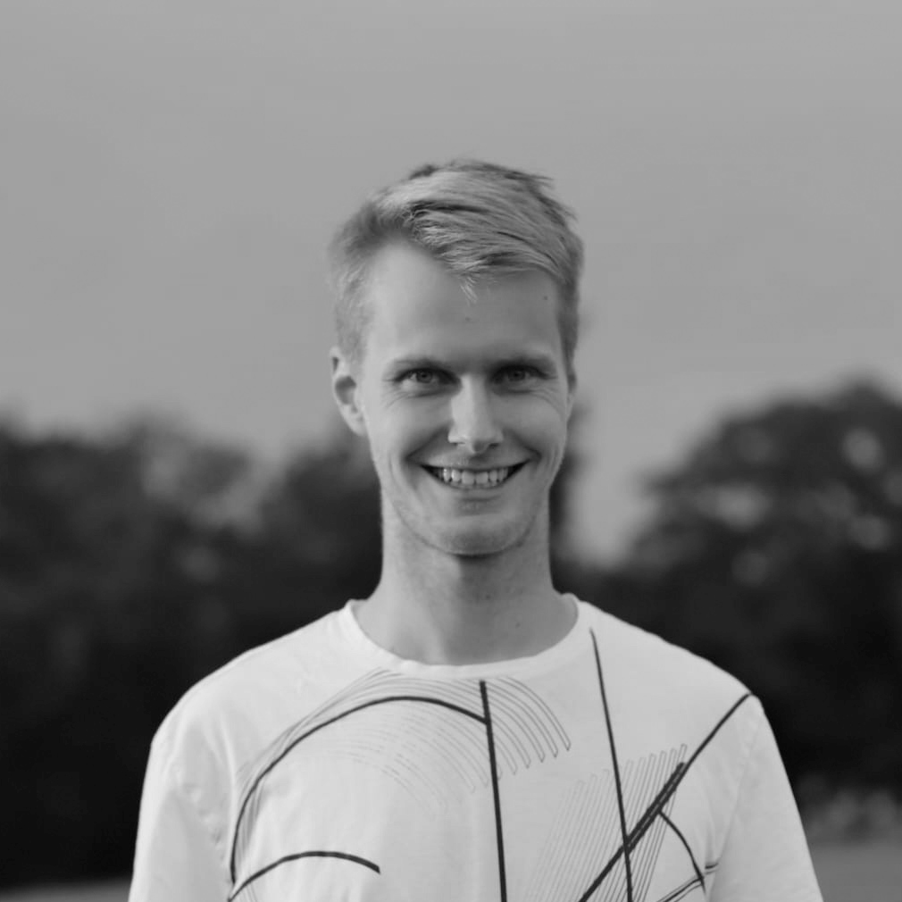 Josef Bajzík Josef Bajzík