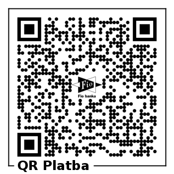 QR_2000711397_320 (1)