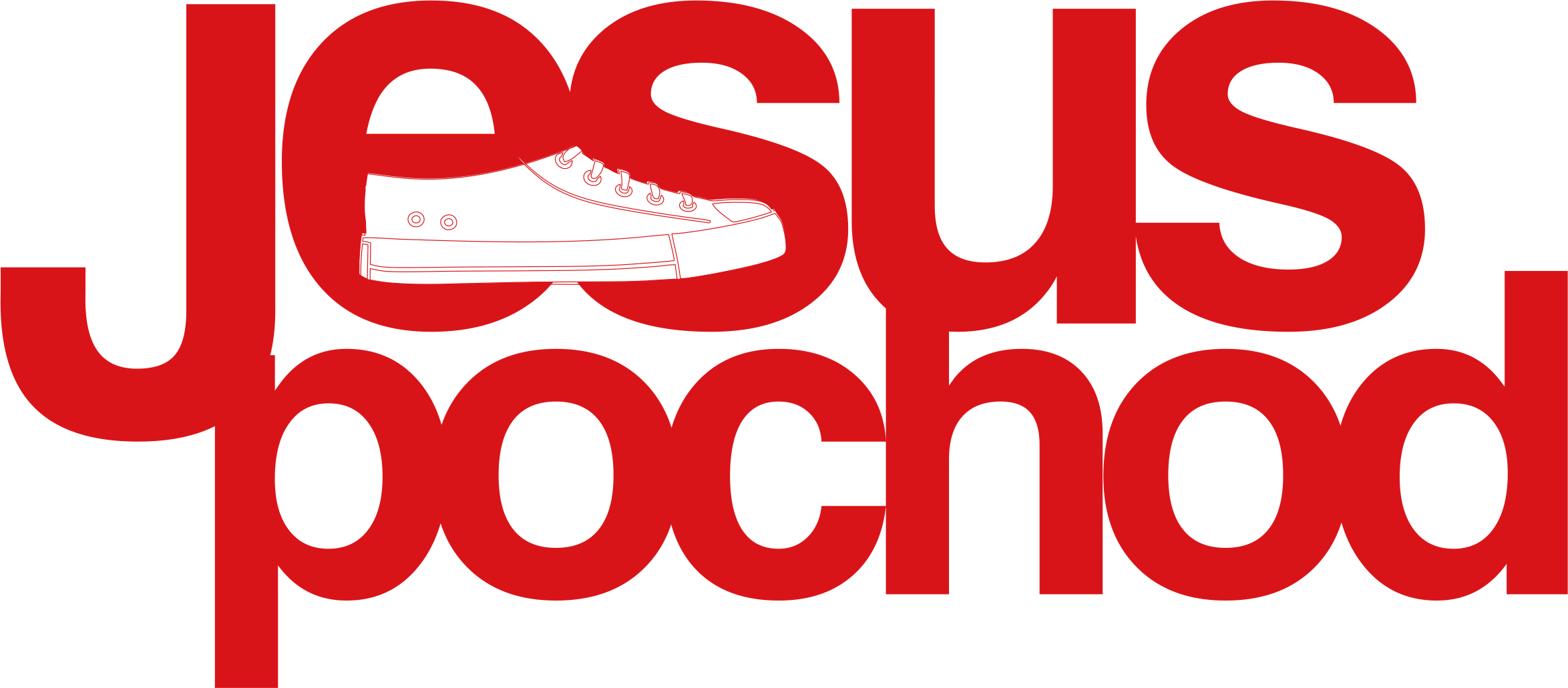 LogoJP
